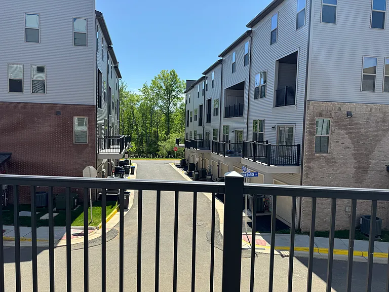 13622 Innovation Station Loop — Photo 19