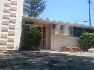 3721 Santa Carlotta St, Glendale, CA 91214