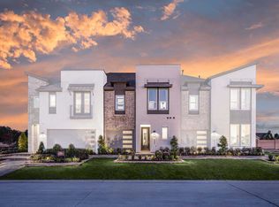 16623 Lake Austin St, Cypress, TX 77433