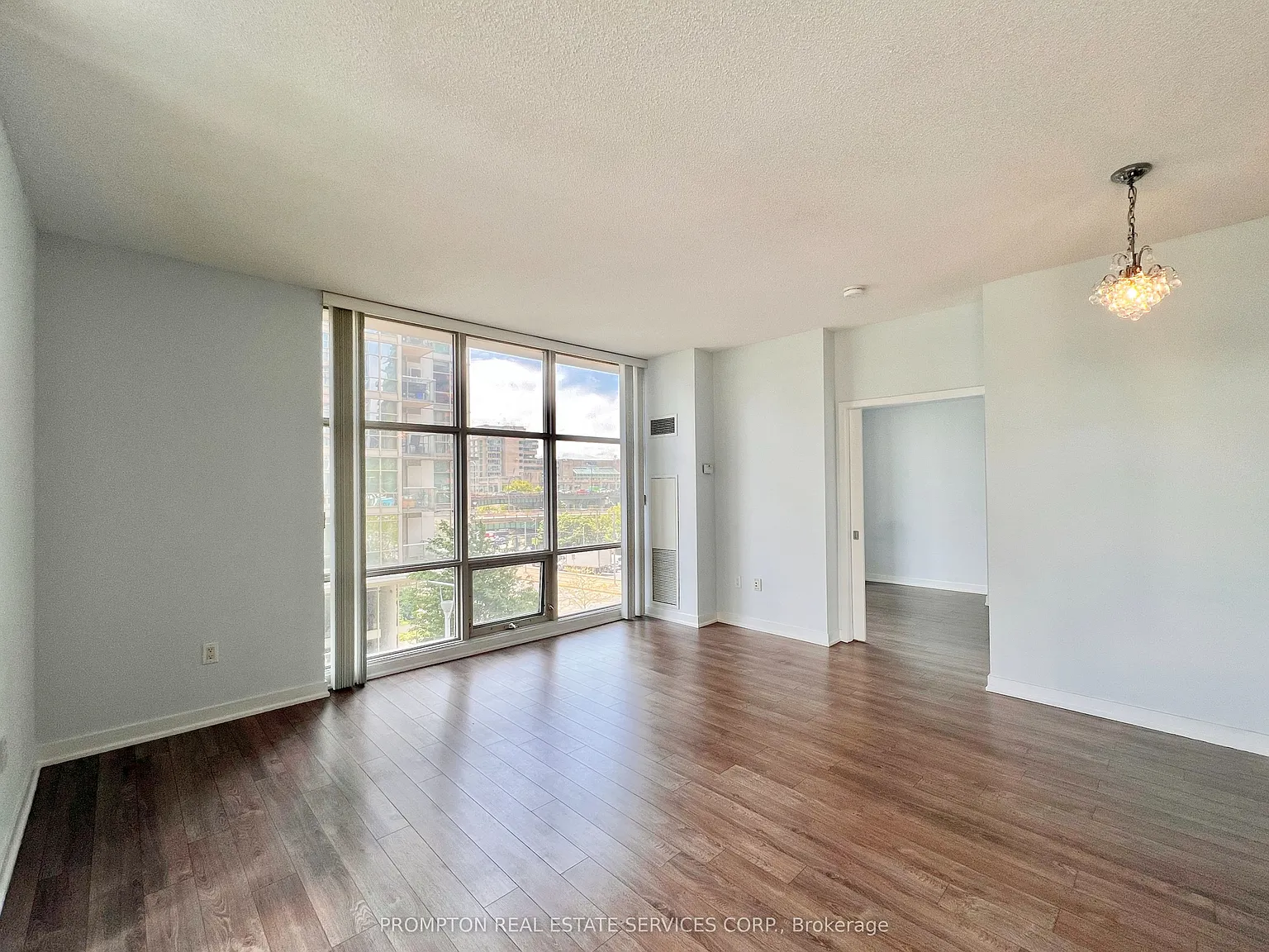 Harbour View Estates - Vela Lofts — Photo 3
