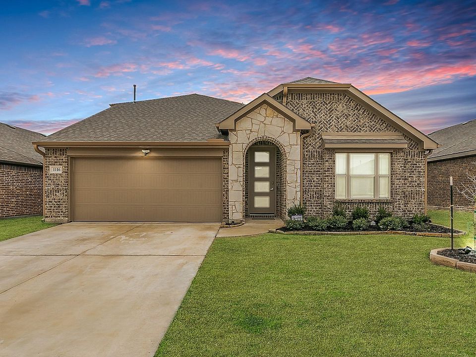 1st image of 1116 Kingbird Ln