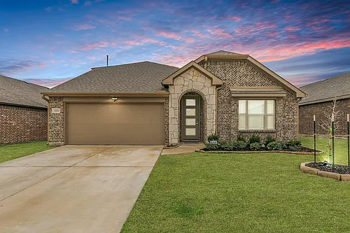 1116 Kingbird Ln Photo 1