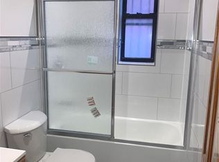 983 Dumont Ave APT 2R, Brooklyn, NY 11208