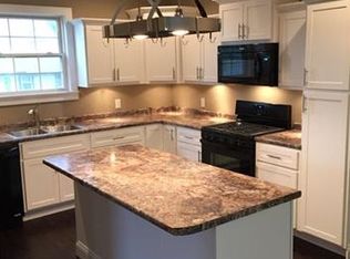302 Bryan St, Park Hills, MO 63601