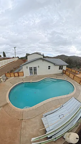 11338 Fredcurt Ln Photo 1