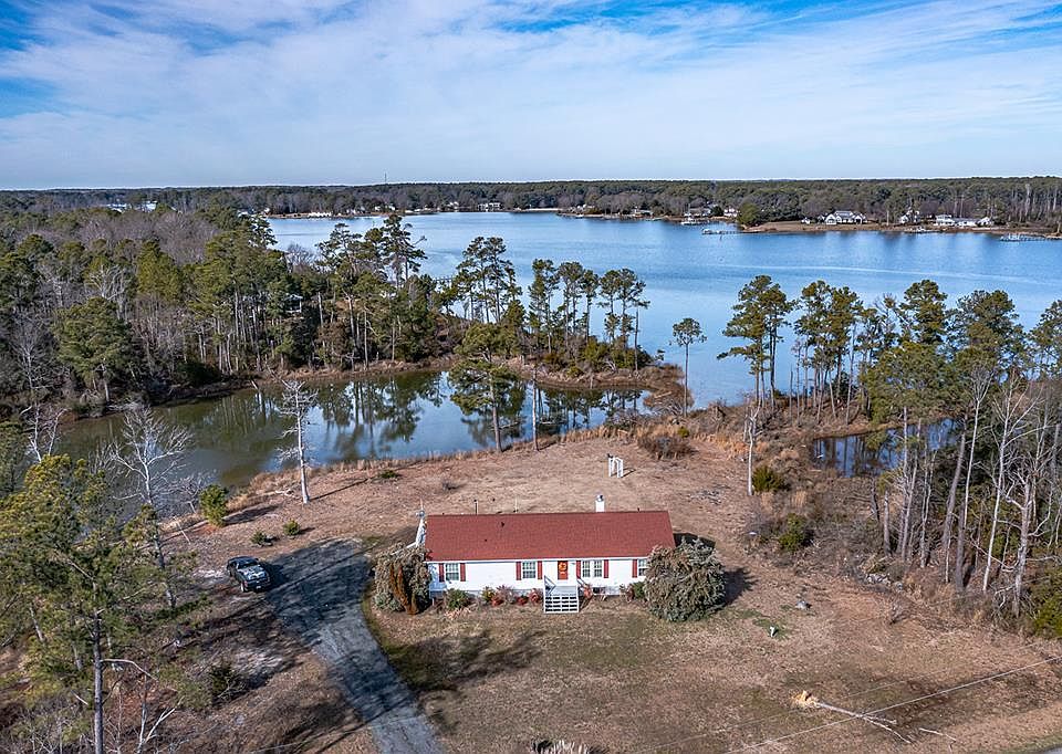 1st image of 101 Osprey Ln