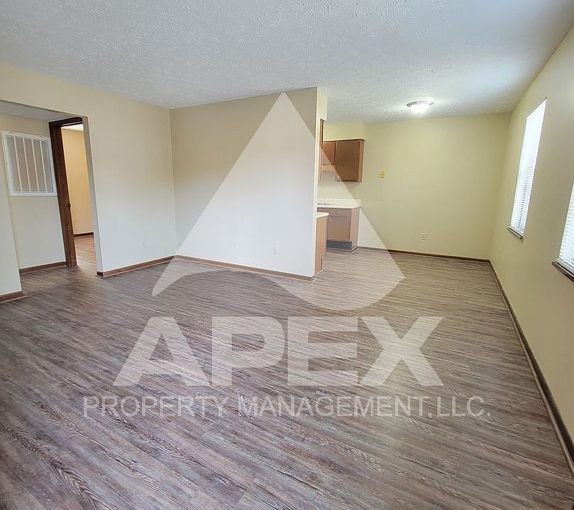 Thomasville Apartments 5615 Jacksboro Pike Knoxville TN Zillow