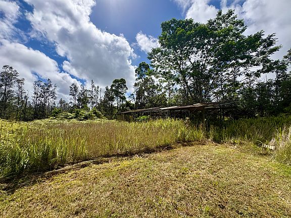 2nd image of Road 3 Hopue Lot 3190