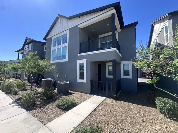 11300 N Casa Dega Dr #1033, Surprise, AZ 85388