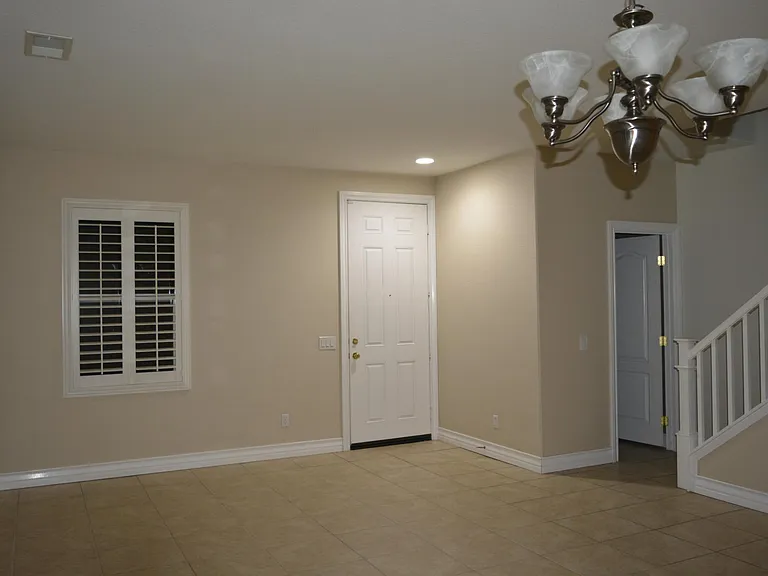 616 Tukmal Dr — Photo 31