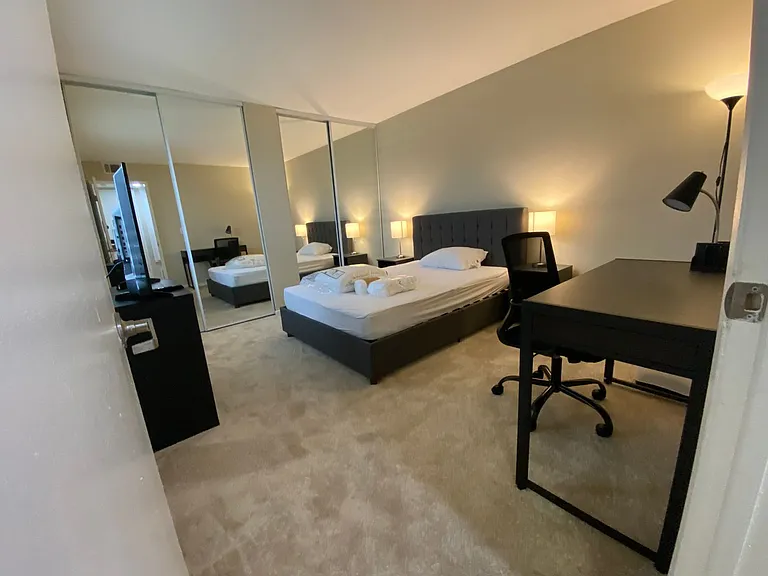 200 E Angeleno Ave #217 — Photo 5