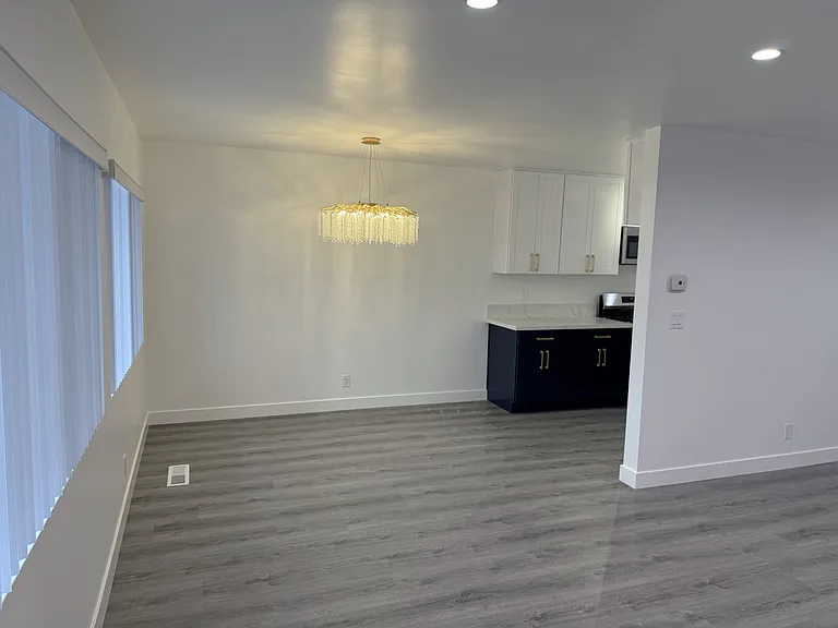 1171 Justin Ave #2 — Photo 13