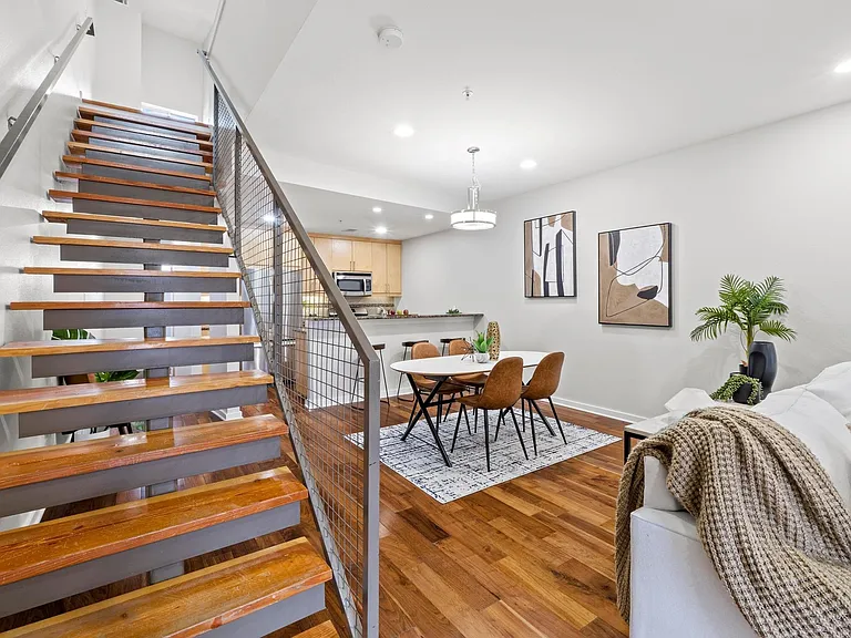 503 Swanee Dr #19 — Photo 3