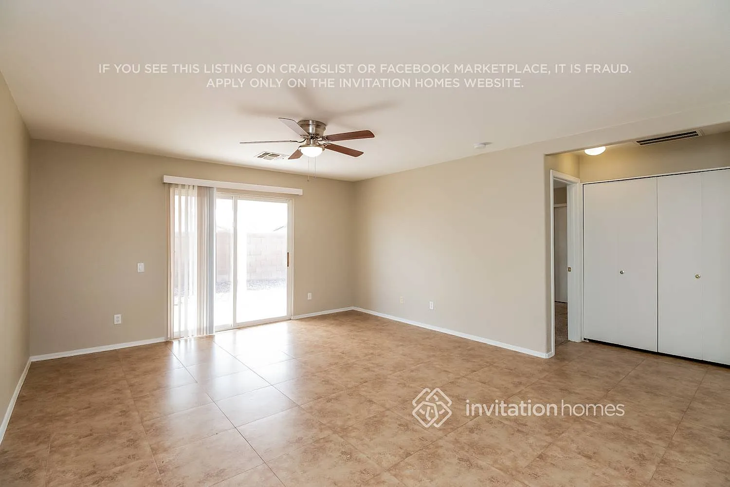 2199 W Renaissance Ave Apache Junction, AZ 85120 — Photo 3