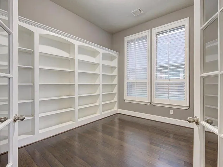 29419 Wood Lily Dr — Photo 28