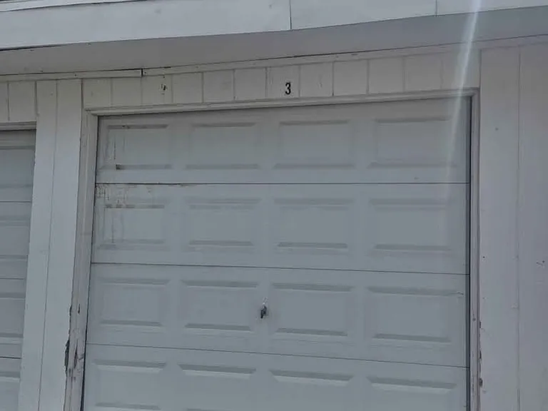 4959 Mardel Ave #A — Photo 10