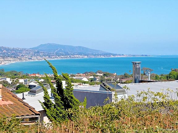 Ocean, Coastline, White Water Views!