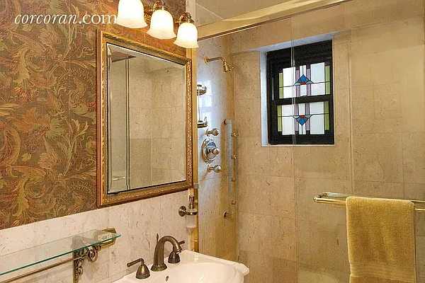 Sold by Corcoran | media 9