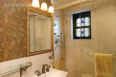 Sold by Corcoran