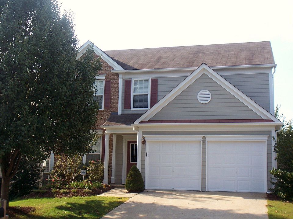 1st image of 505 Drifton Way