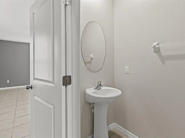 16671 Kingman Reef St — Photo 13