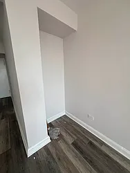Rented by Standard Living Realty Inc
