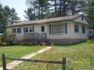 9 Rosue Dr, Boscawen, NH, 03303