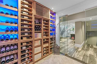 Sold by PRENDAMANO REAL ESTATE