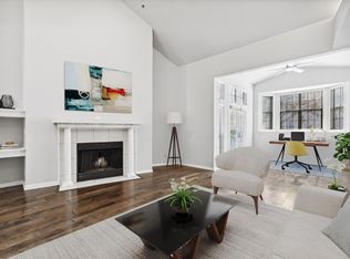 3235 Cole Ave APT 705, Dallas, TX