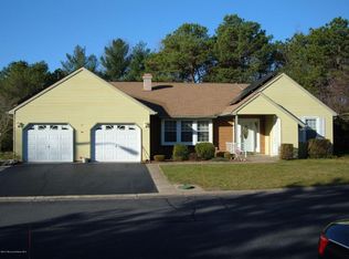 21 Ardmore St #61, Whiting, NJ 08759