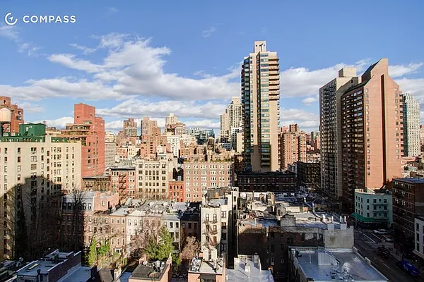 Sold by Compass | media 8