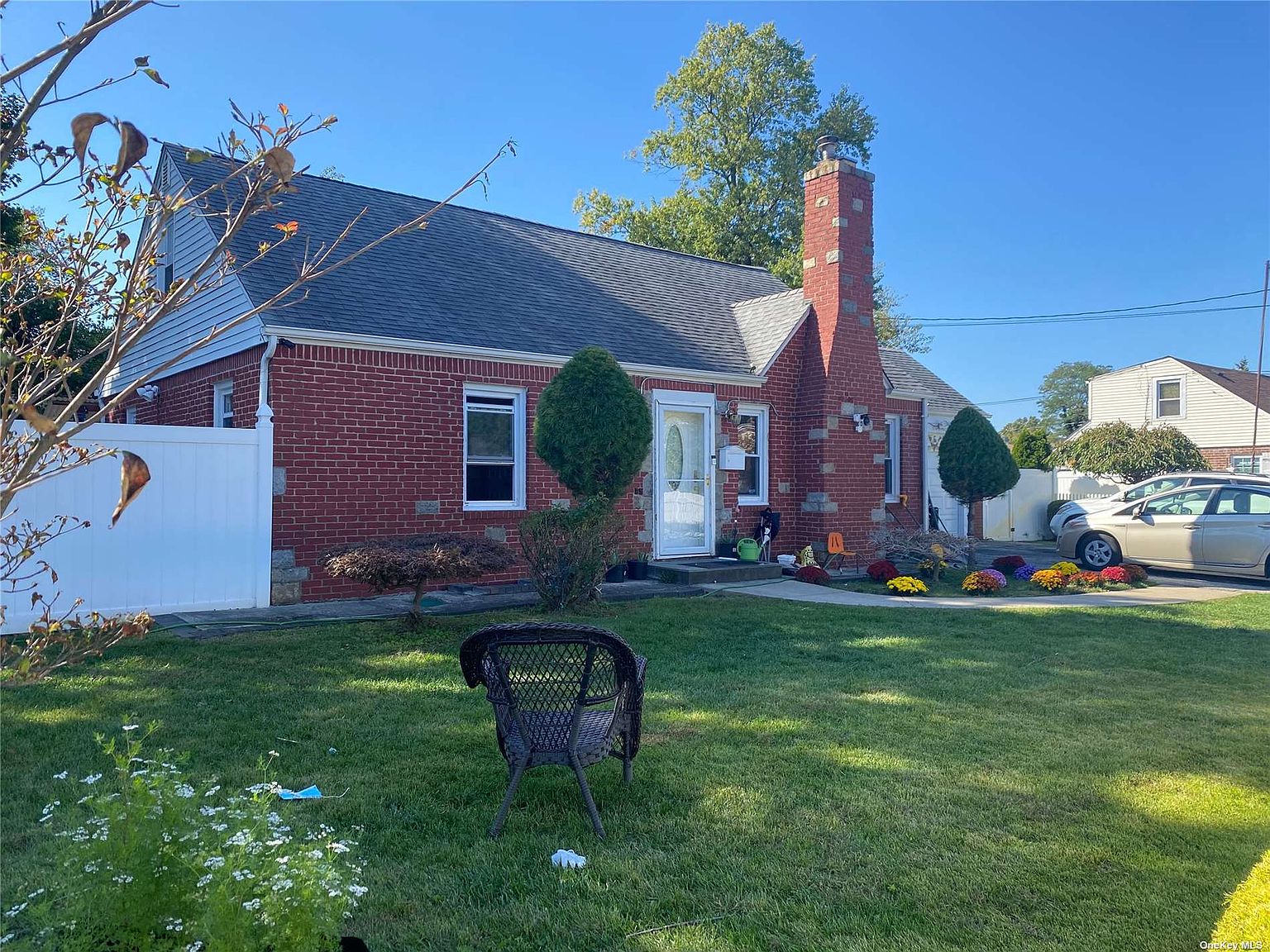 670 Southern Parkway, Uniondale, NY 11553 Zillow