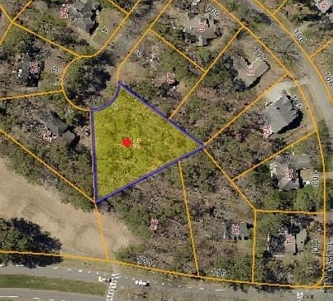 3rd image of 5 Thorpe Ct