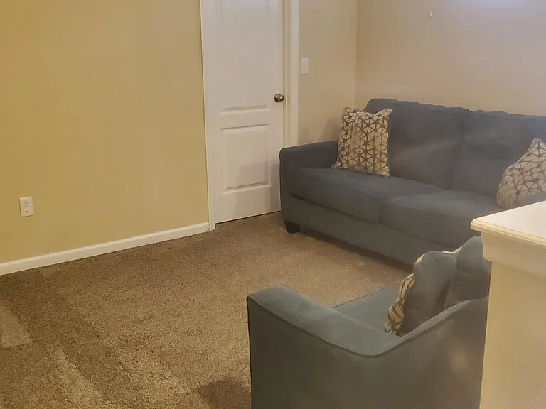 15550 Spotted Saddle Cir — Photo 15