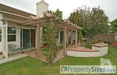 3rd image of 10776 Sunflower St