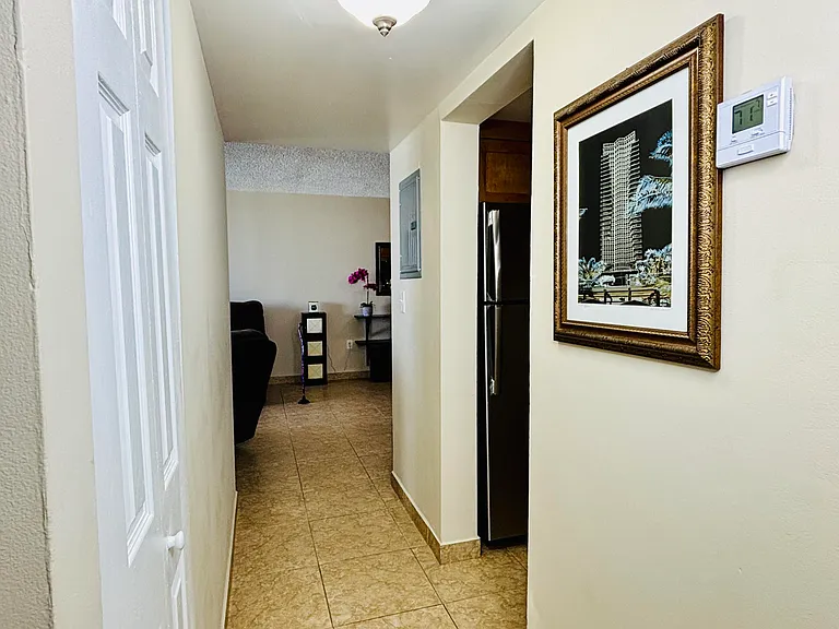 8201 NW 8th St #1509 — Photo 10