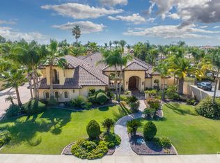 14939 Thunder Valley Rd, Bakersfield, CA 93314