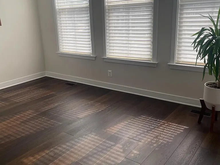 4607 Plum Rd — Photo 13