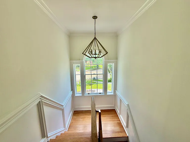 7538 Morningside Dr NW — Photo 33