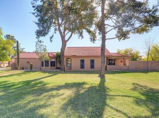 6319 E Claire Dr, Scottsdale, AZ 85254