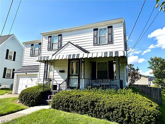 4th image of 1201 Courtland Rd