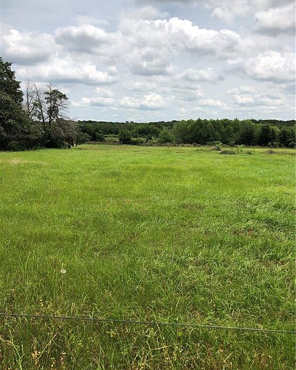 1st image of 251 Vz County Road 2144
