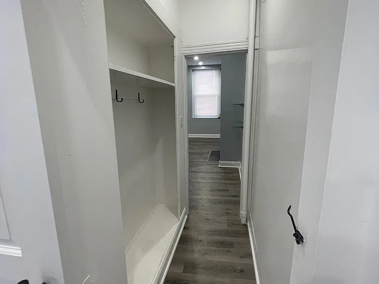 2507 Saint Paul St #1 — Photo 4