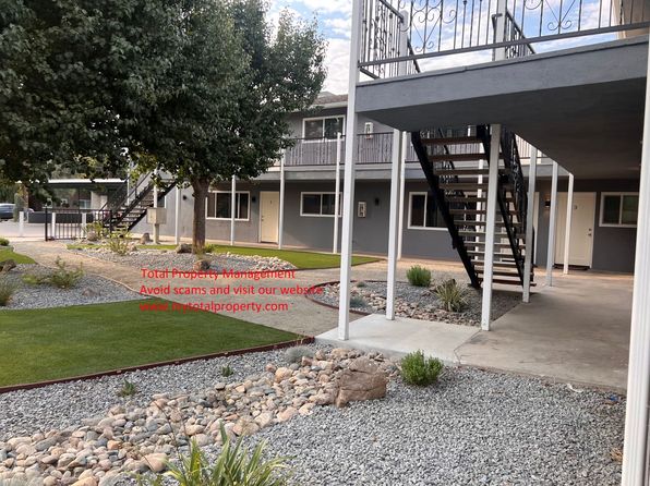 729 N Floral St APT 6