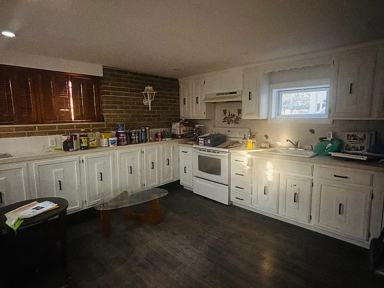 109 Webster St #LL — Photo 5