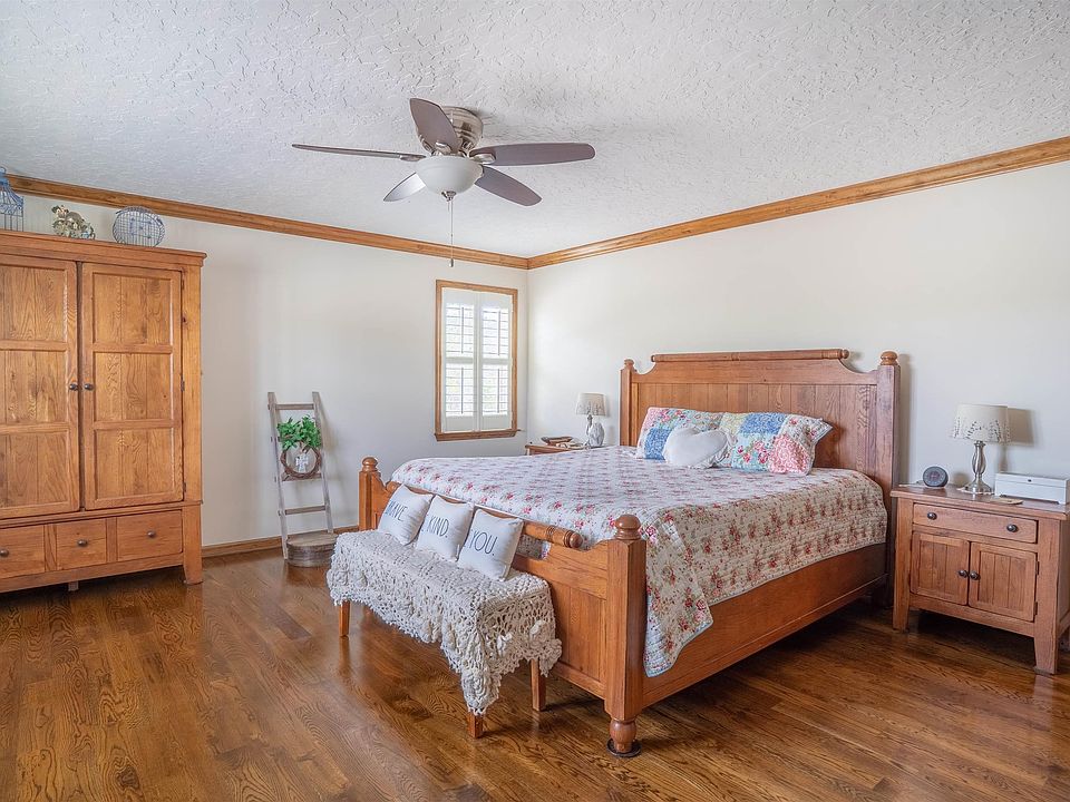 25th image of this home