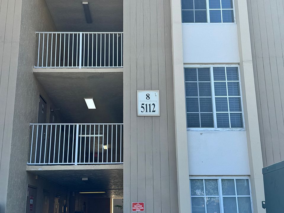 1st image of 5112 NW 79th Ave APT 208