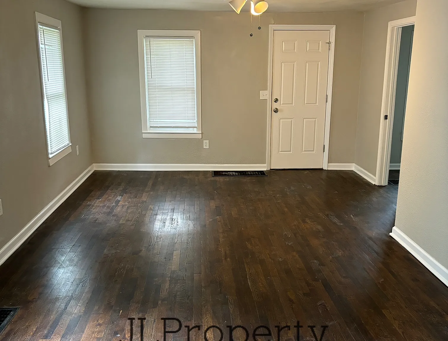 2221 South Hall Road - 1 — Photo 2