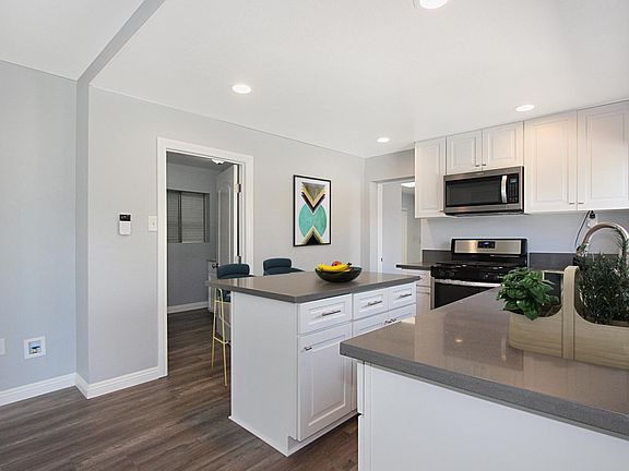5th image of 1150 Sylvan Blvd