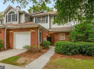 1602 Ivy Spring Dr, Smyrna, GA 30080